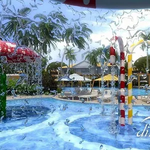 https://apartamento-lacqua-diroma-caldas-novas-75690-000.caldasnovashotels.com