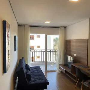 https://encanto-e-conforto-no-capivari.camposdojordaohotels.net