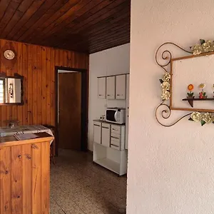 https://kitnet-perto-da-rodoviria-e-do-capivari.camposdojordaohotels.net