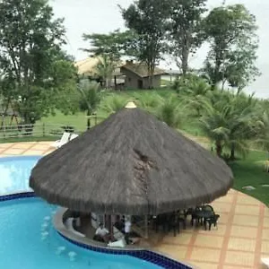 https://pontal-do-lago-flat.caldasnovashotels.com