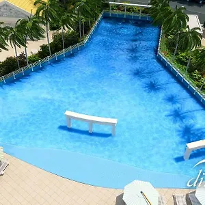 https://lacqua-di-roma-caldas-novas.caldasnovashotels.com