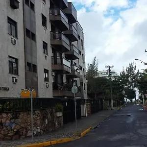 https://apt-200m-praia-do-forte.cabofriohotels.org