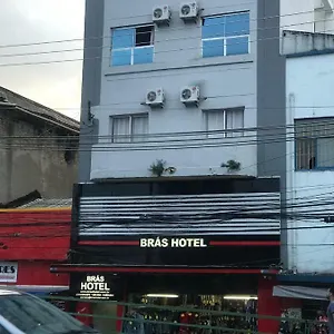 Bras Hotel